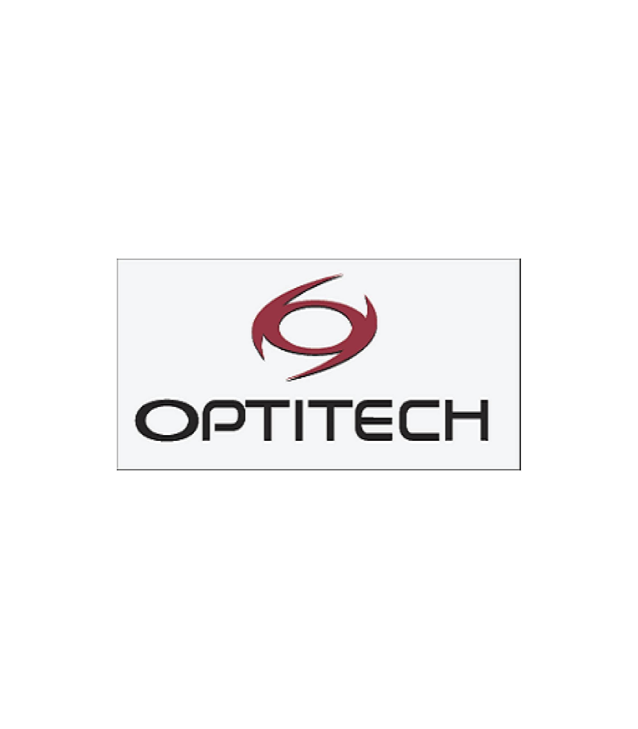 Optitech