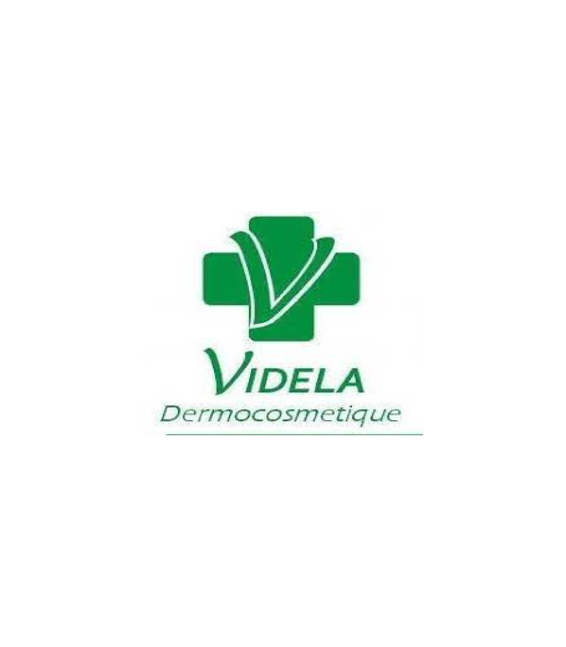 Farmacia Videla