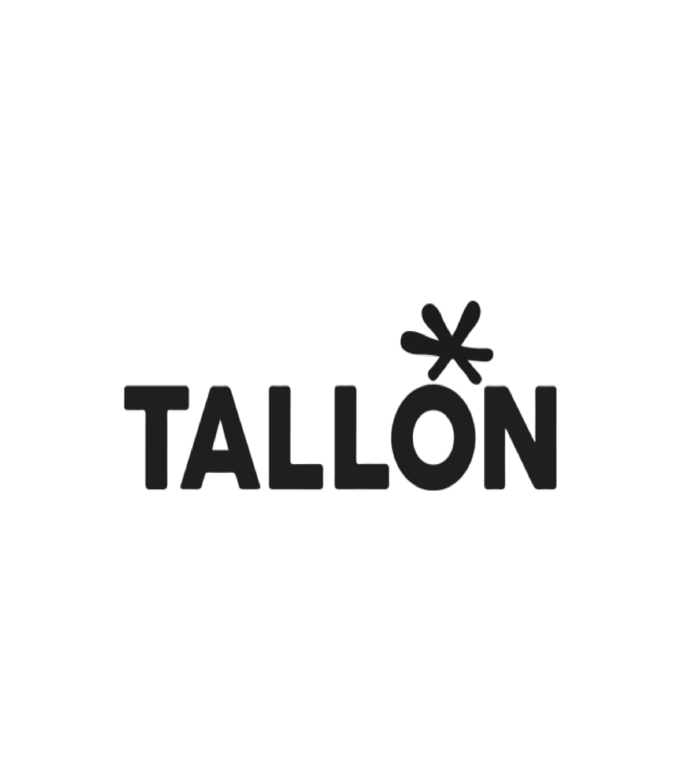 Tallon