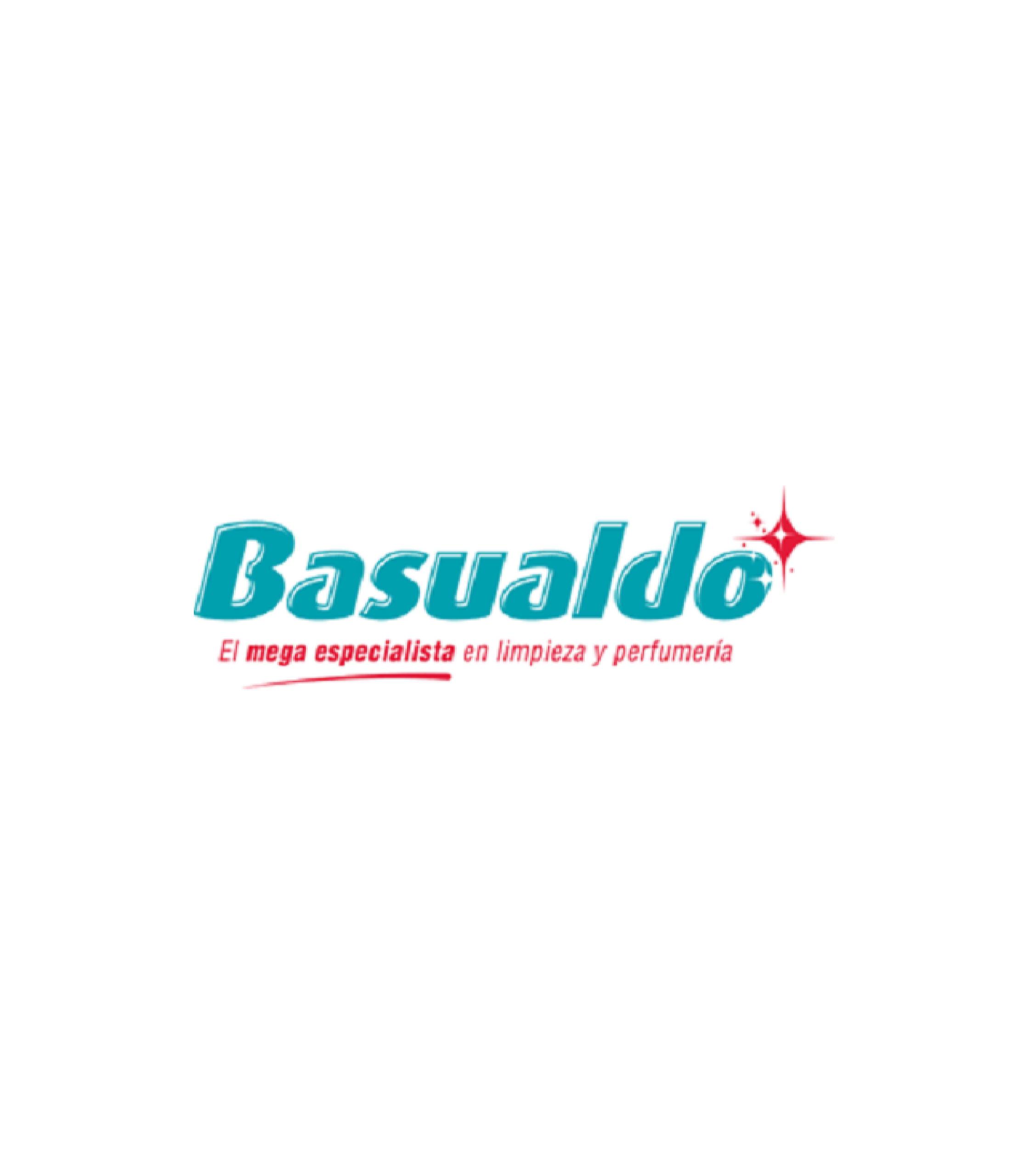 Basualdo