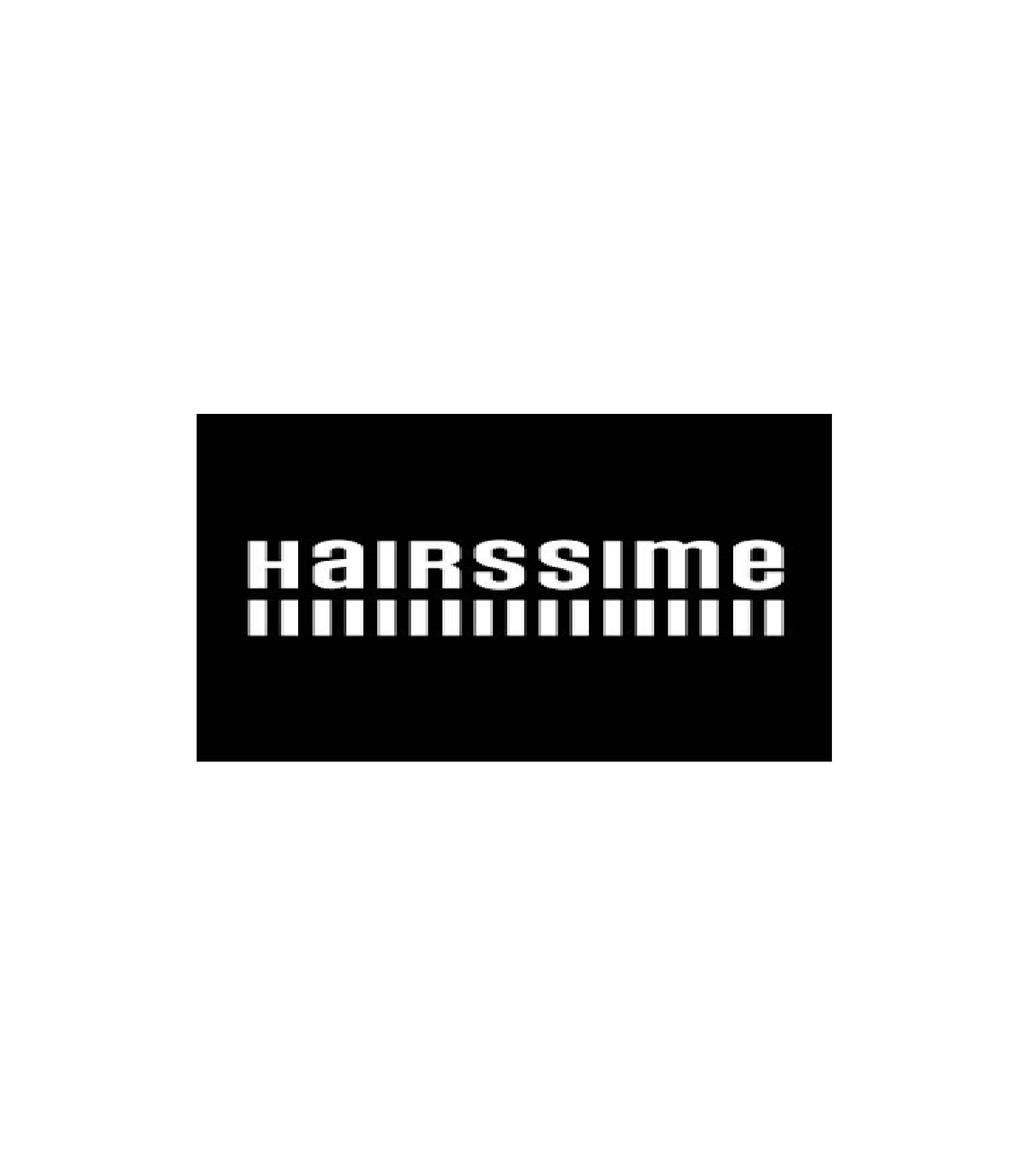 Hairssime