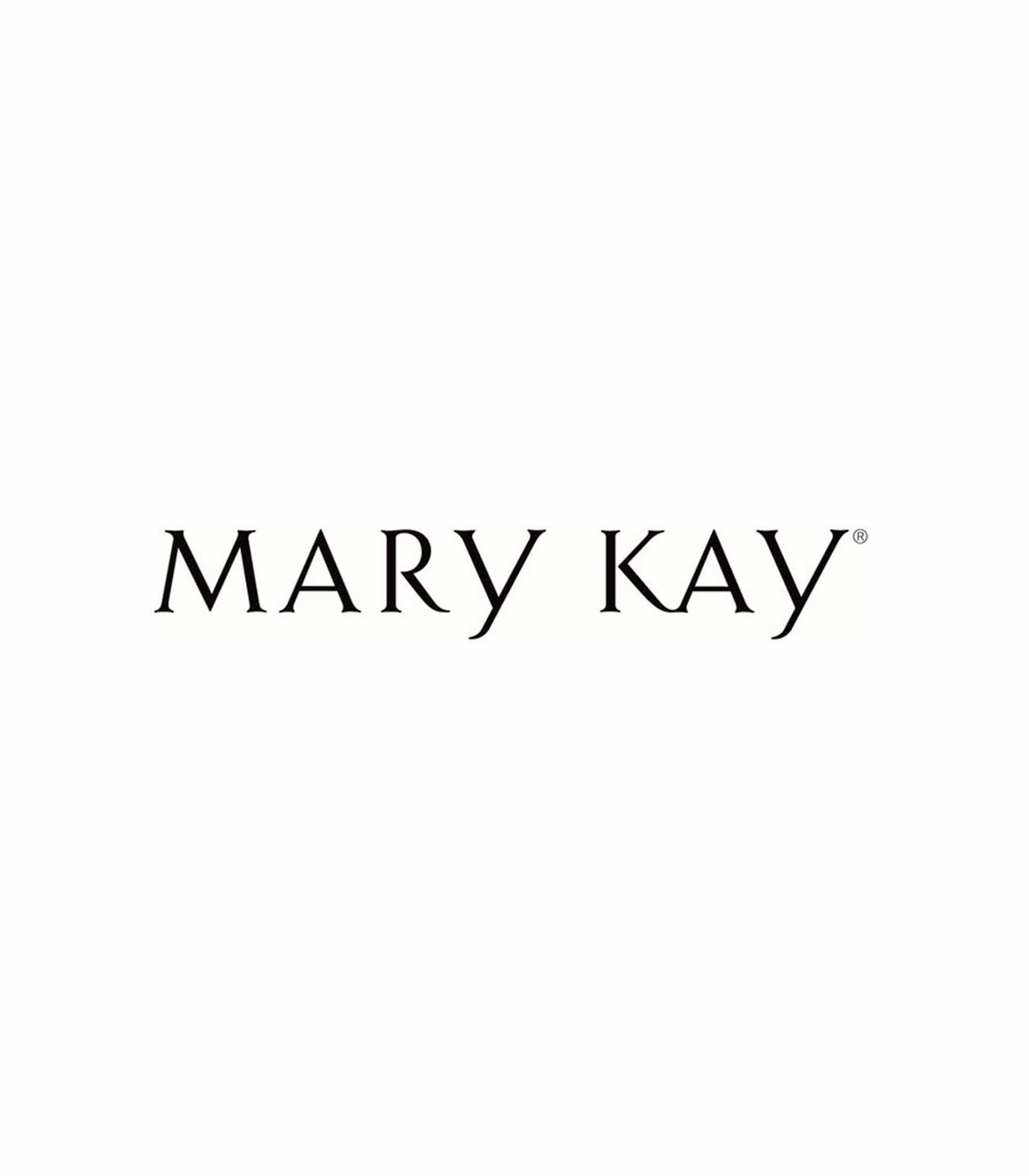 Marykay