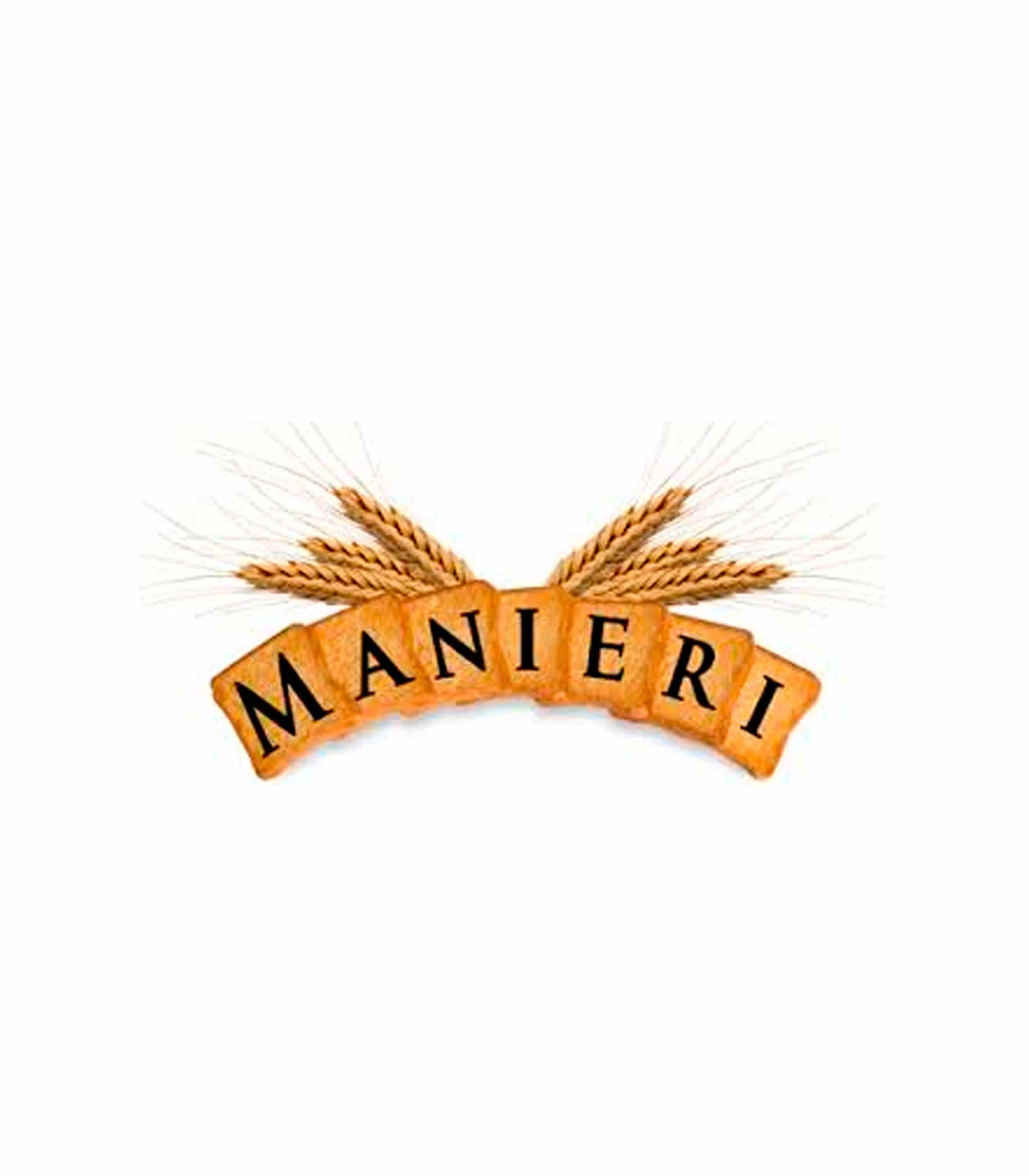 Manieri