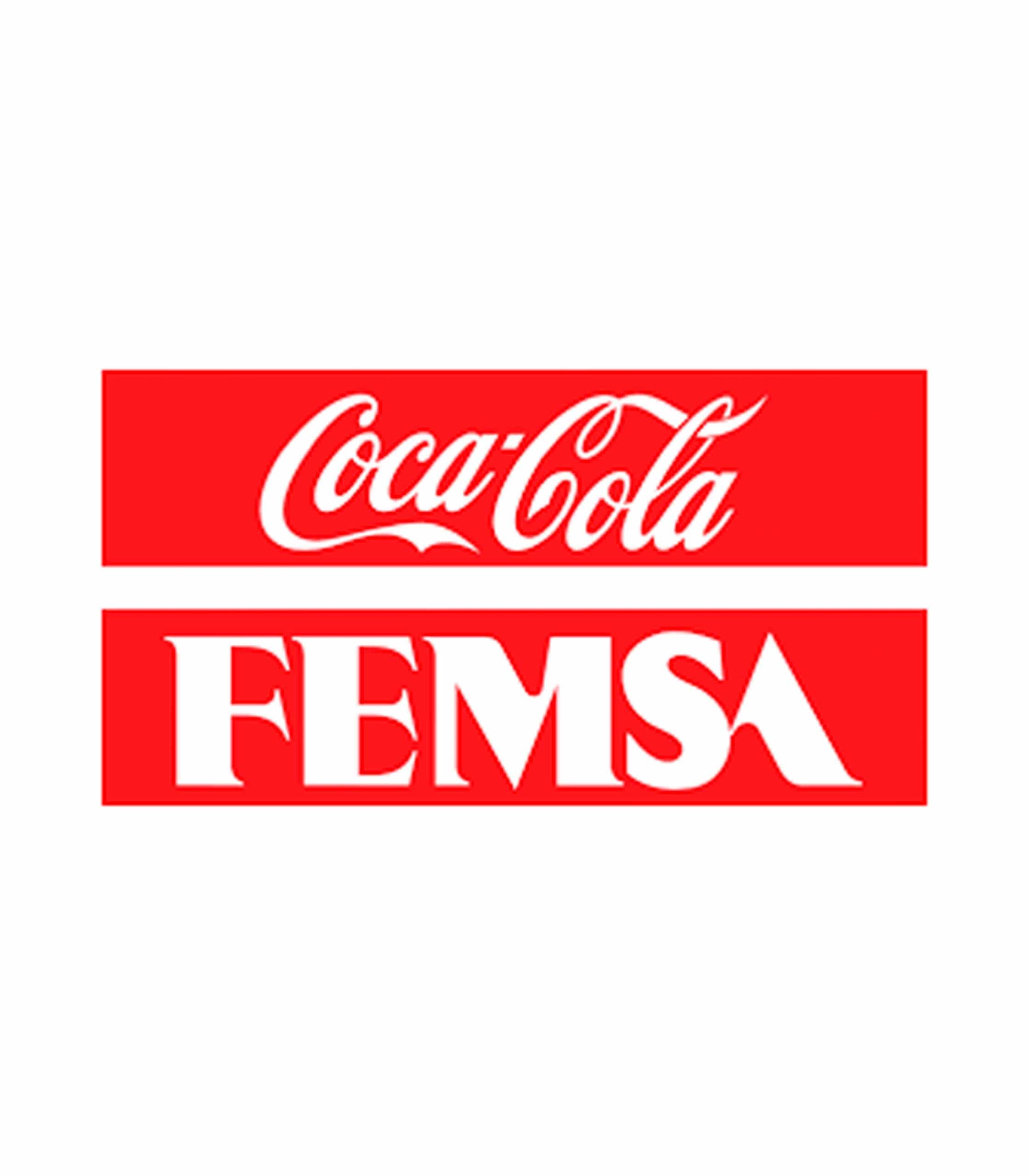Cocacola