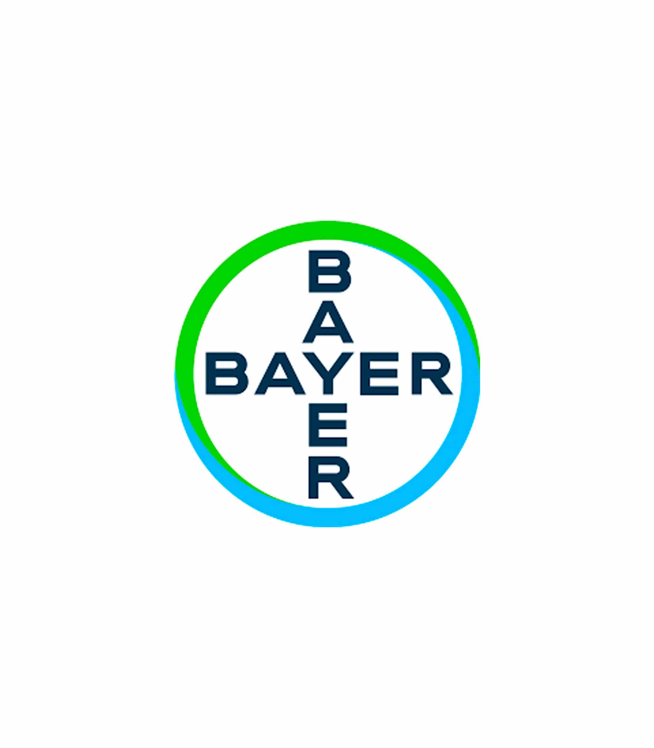 Bayer