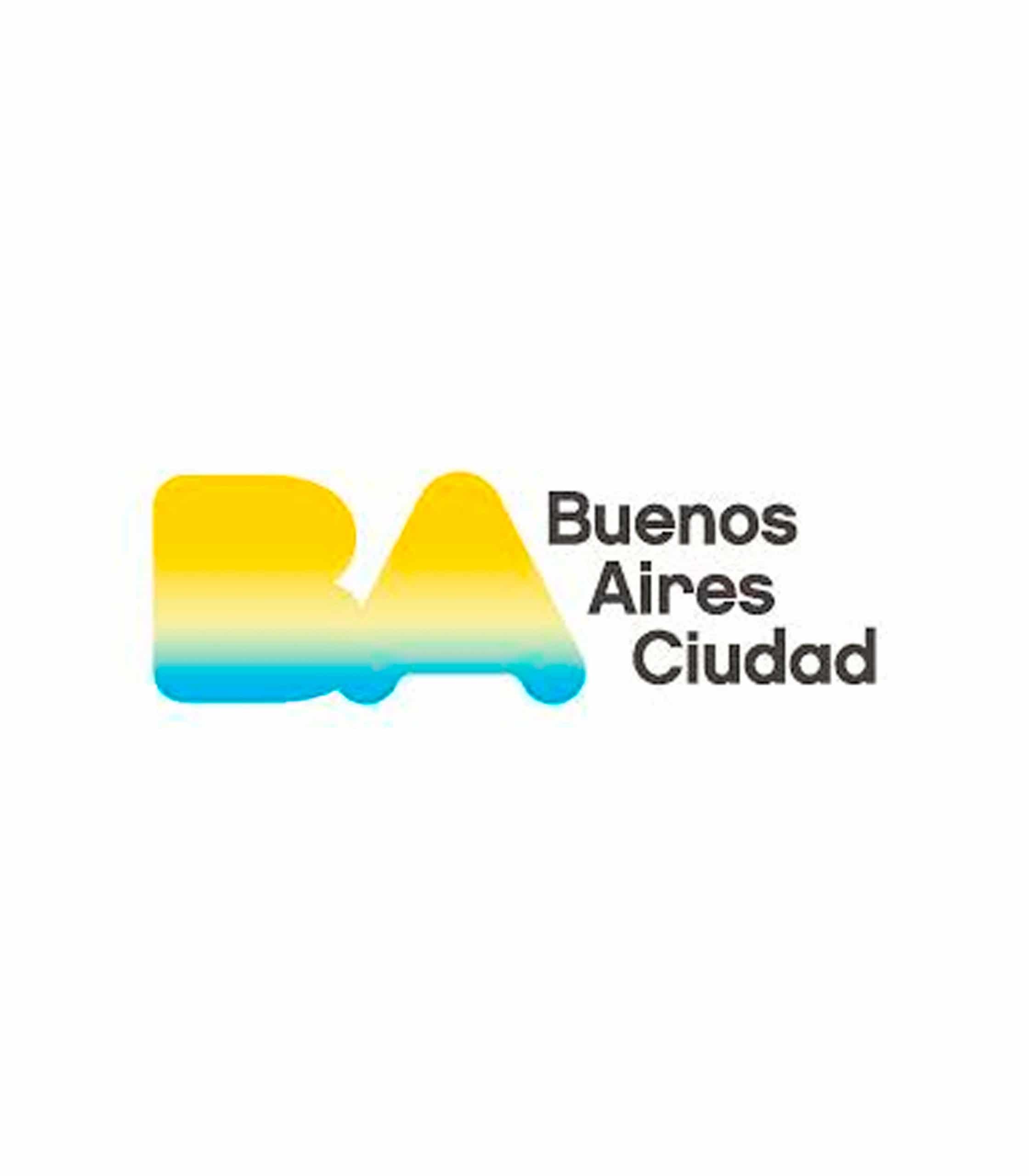 Buenos Aires