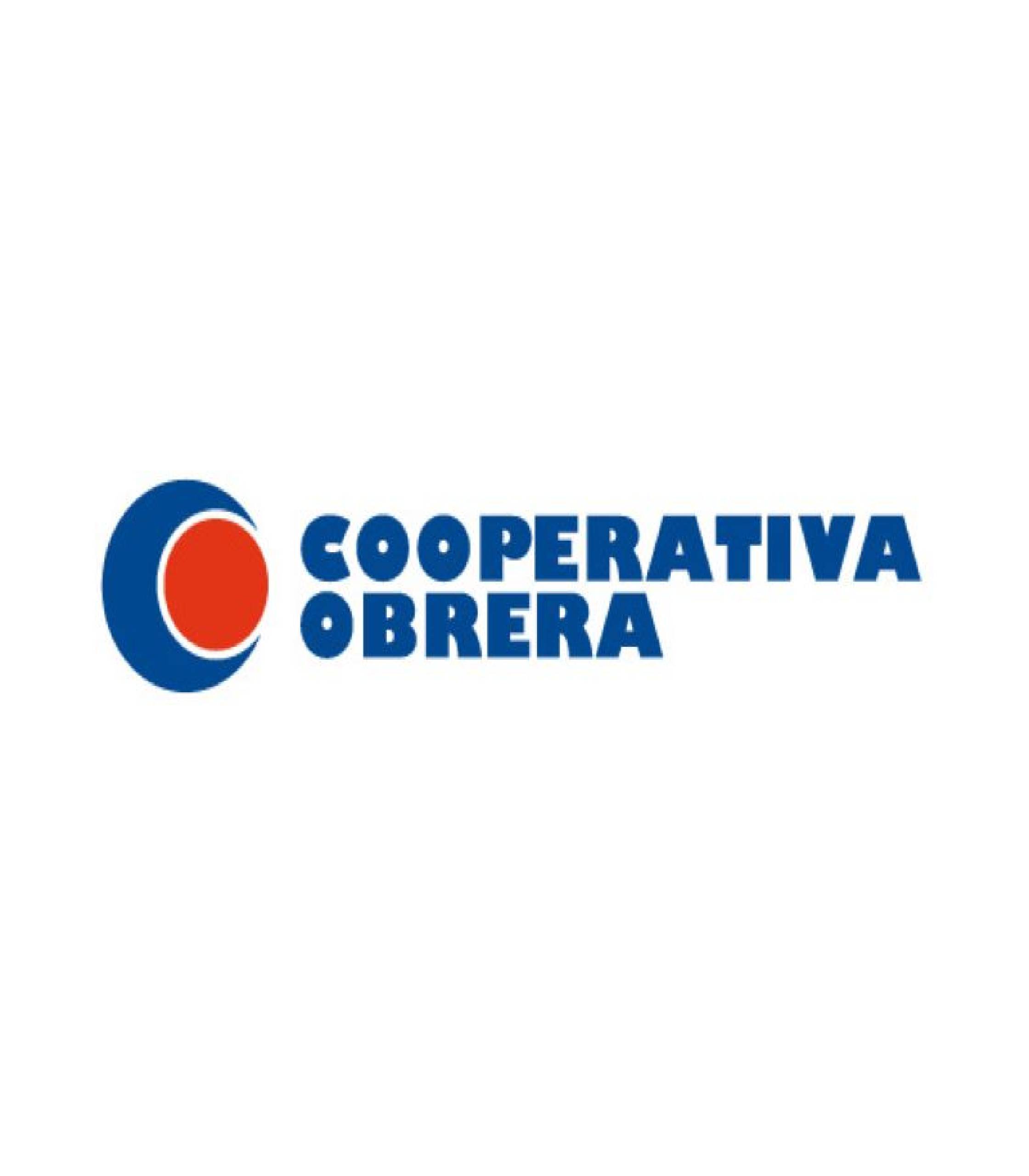 Coope