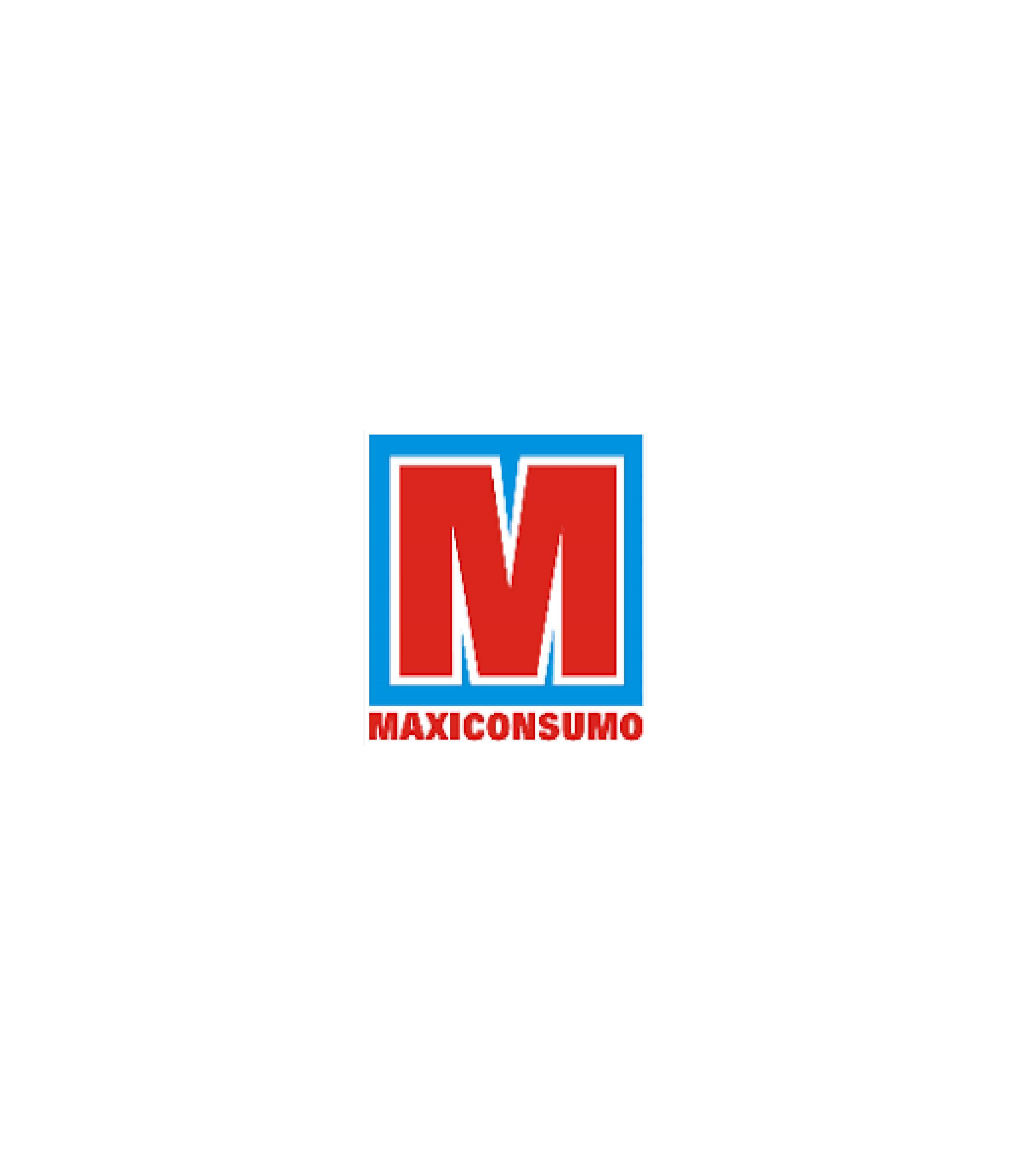 Maxiconsumo