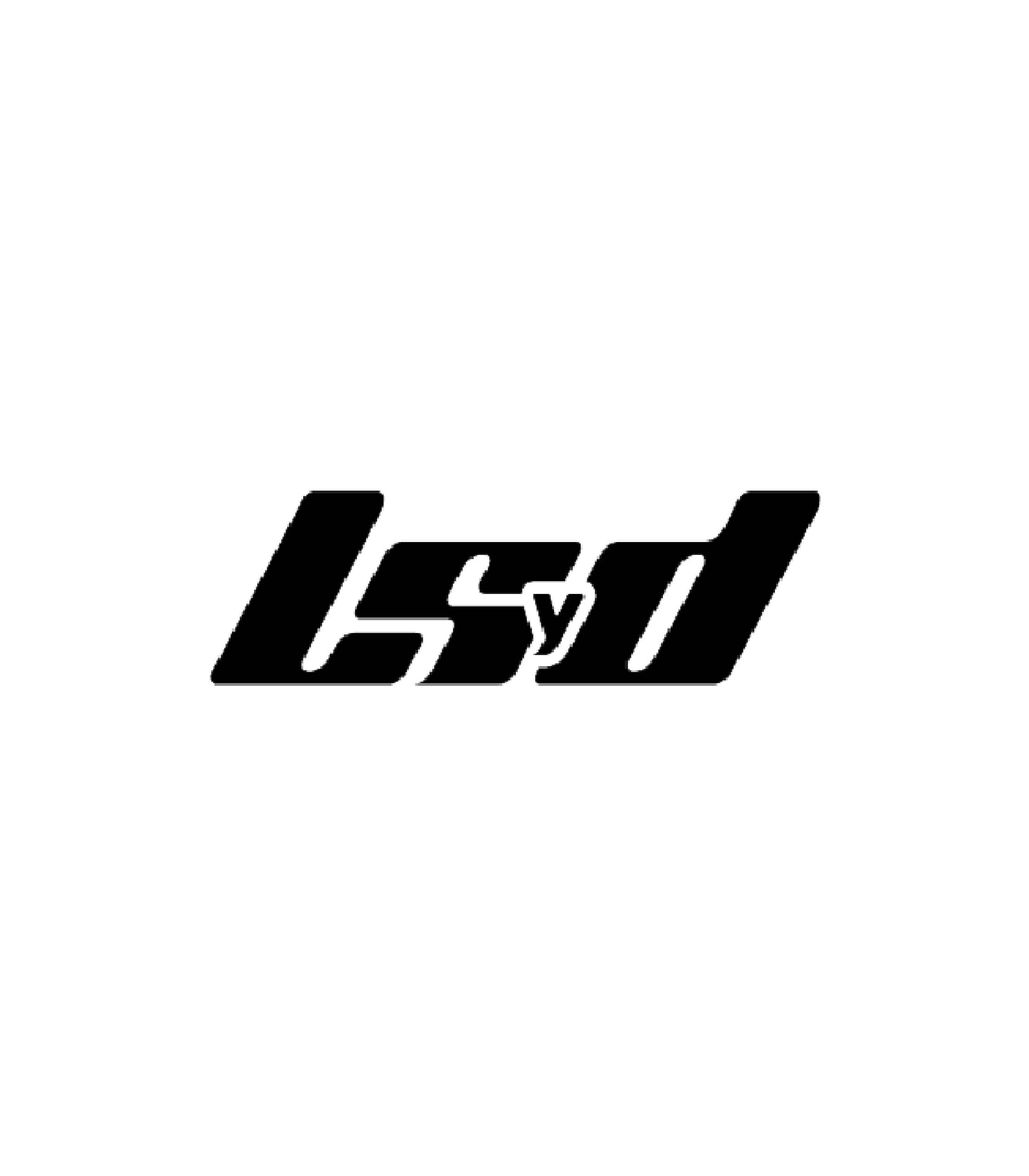 LsyD