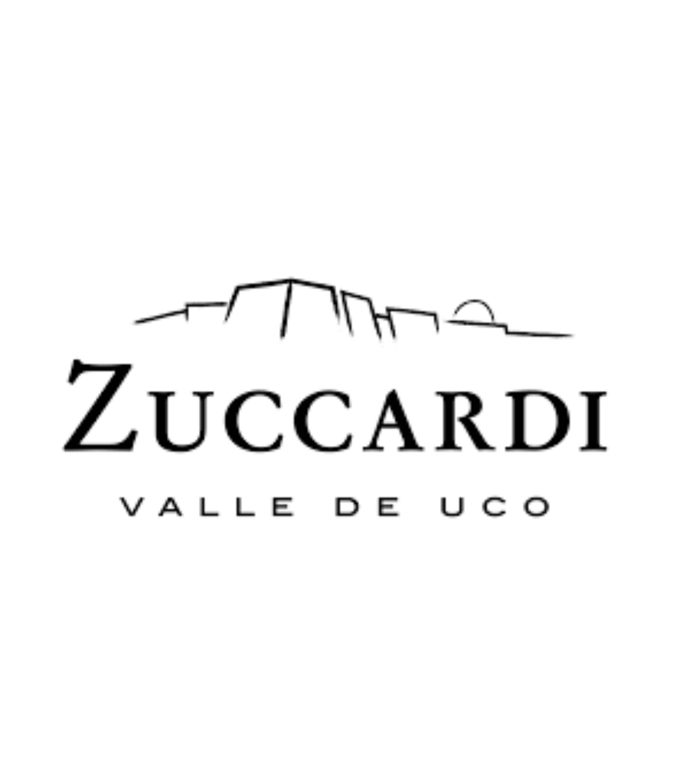 Zuccardi