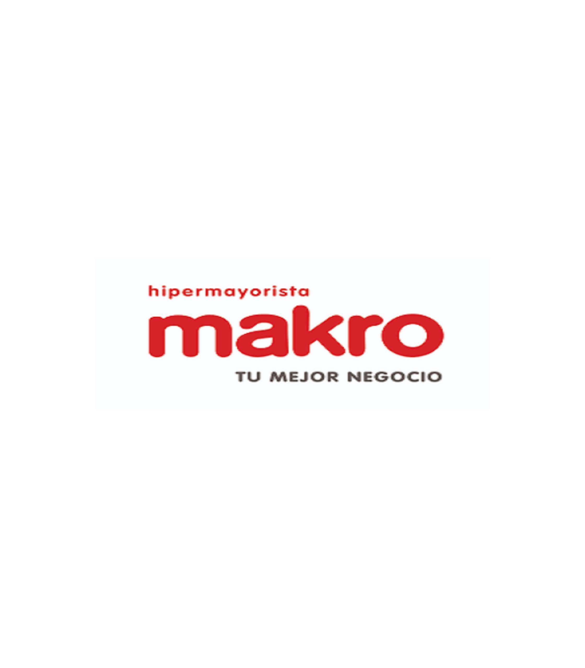 Makro