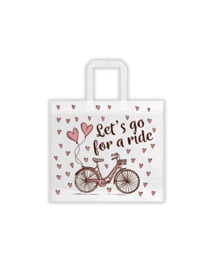 Bici