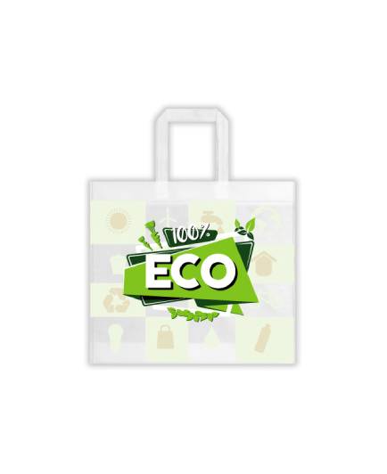 Ecolife