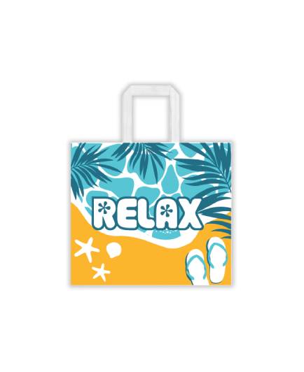 Relax