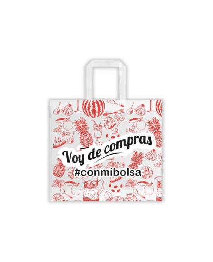 Compras