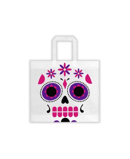 Dia de los Muertos