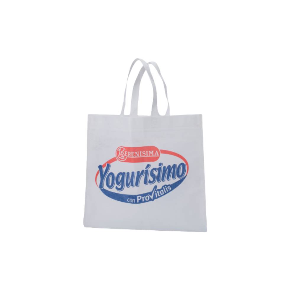 Yogurisimo