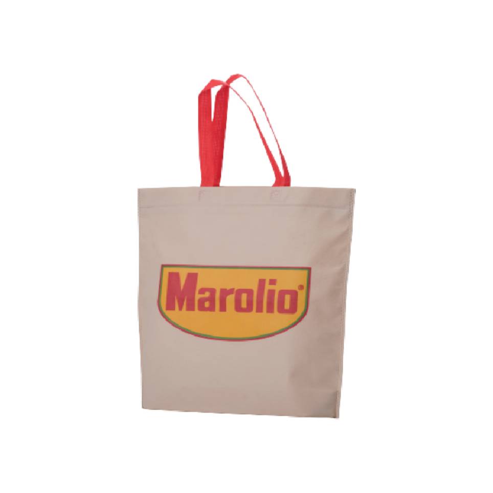 Marolio