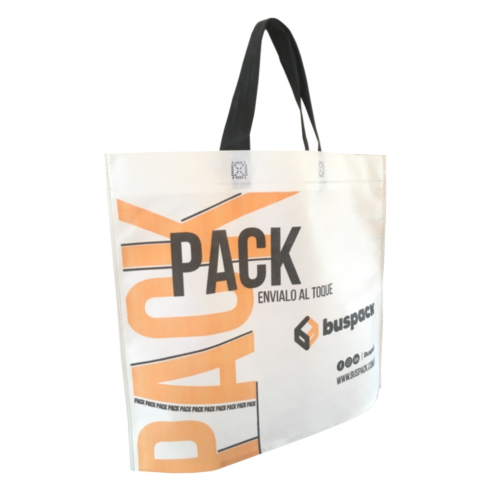 Buspack