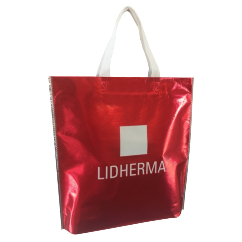 Lidherma