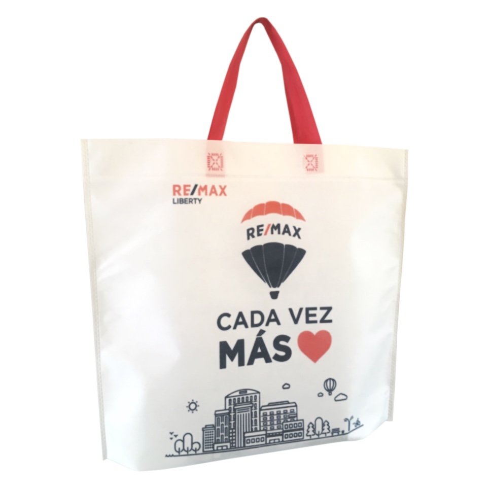 Remax