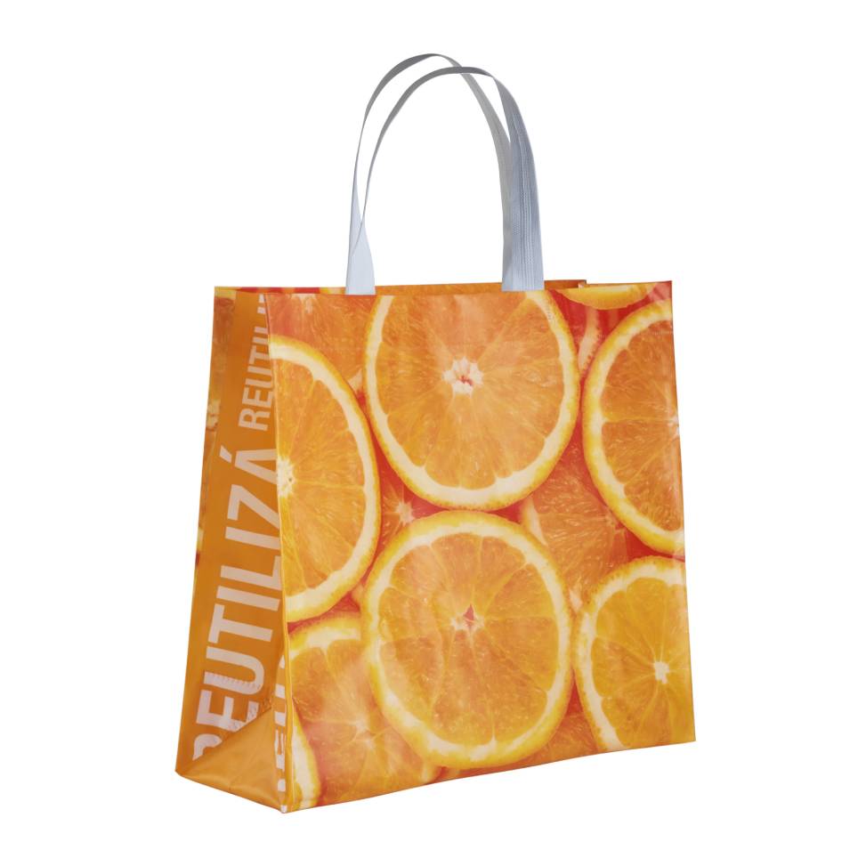 Vital_Naranja