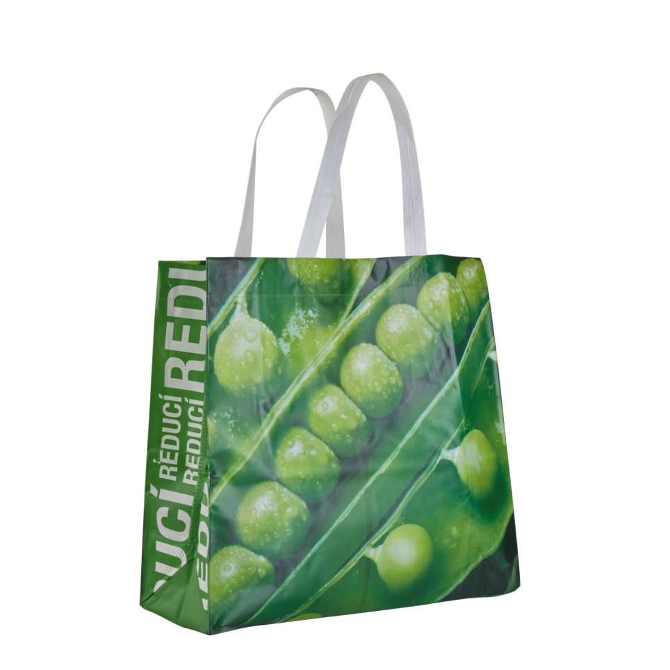 Vital_Verde