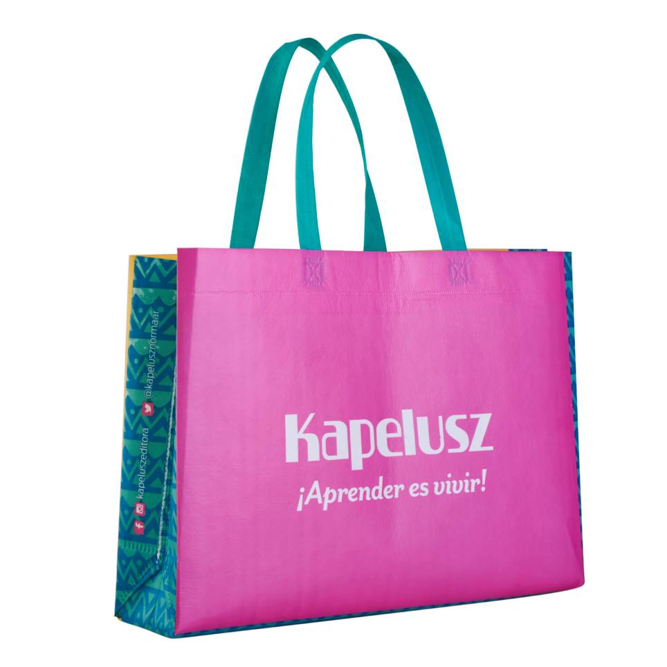 Kapeluz