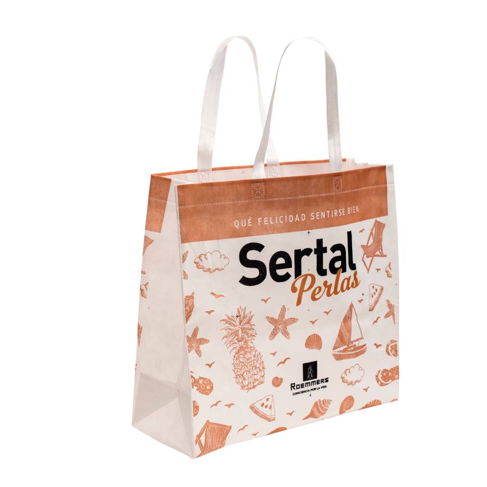 Sertal