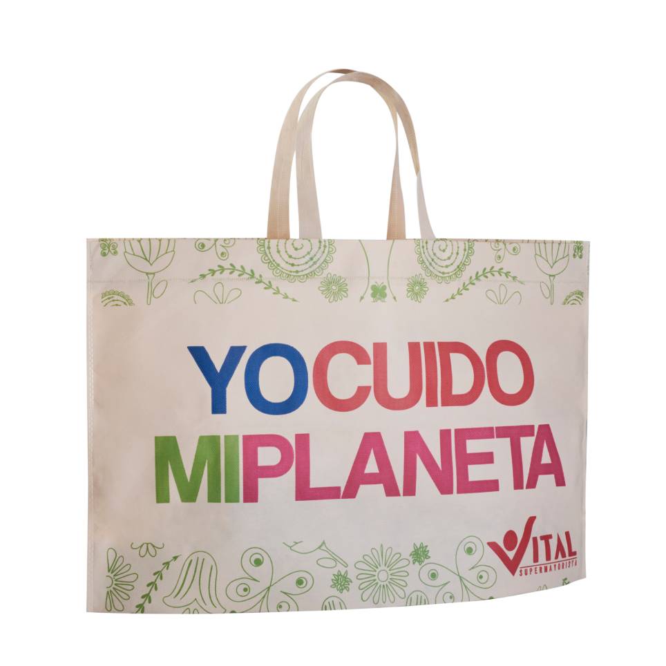 Yo Cuido