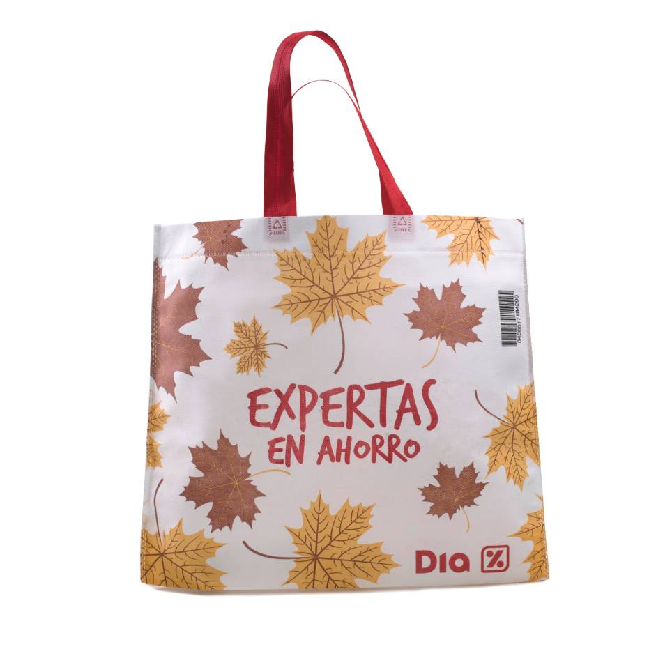 Expertas