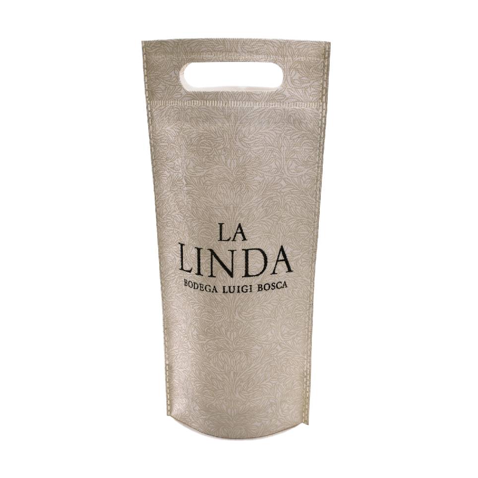 La Linda