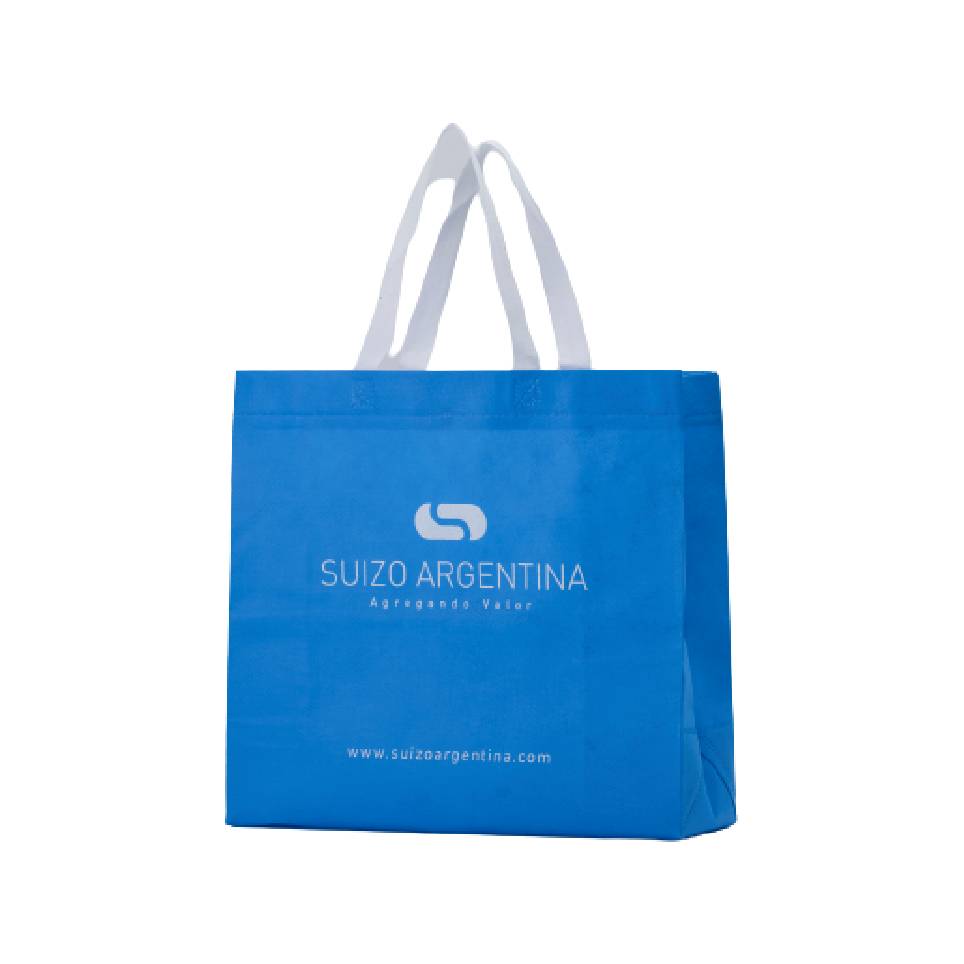 Suizo