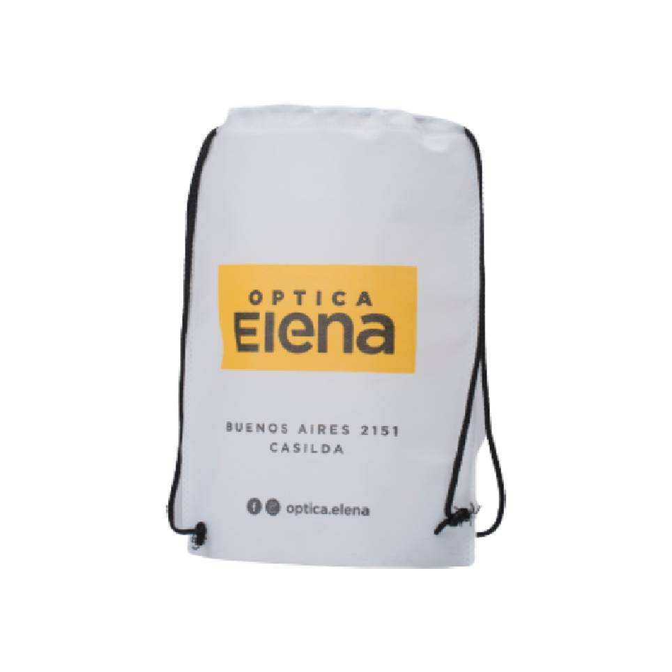 Elena