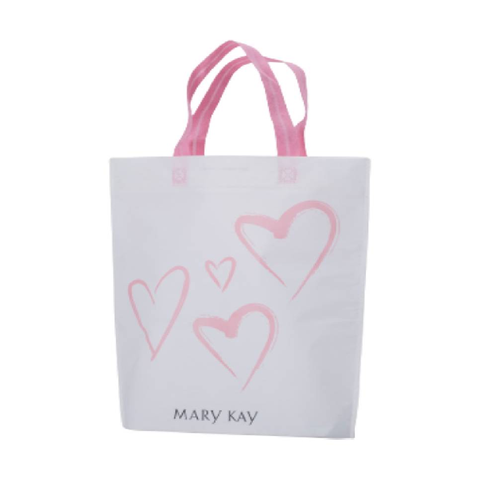 Mary Kay