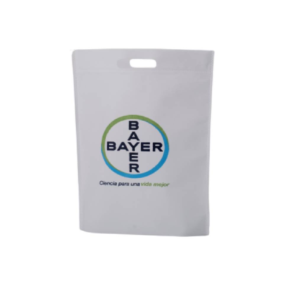 Bayer